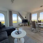 Meerblick Nordseeperle 11 Apartamento *