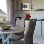 Meerblick Nordseeperle 11 * Cuxhaven