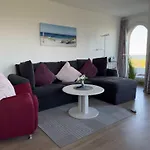 Meerblick Nordseeperle 11 *